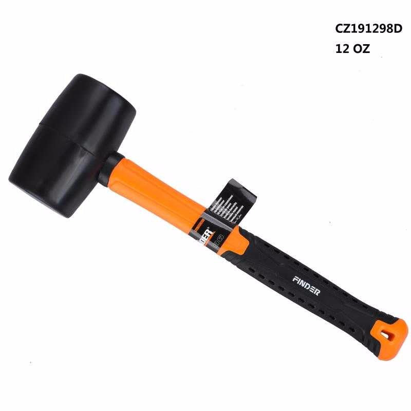 Ματσόλα - 12mm - Finder - 191298 Ματσόλα - 12mm - Finder - 191298